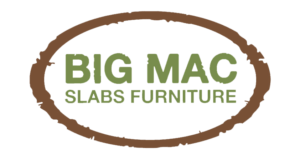 Big Mac Slabs Logo