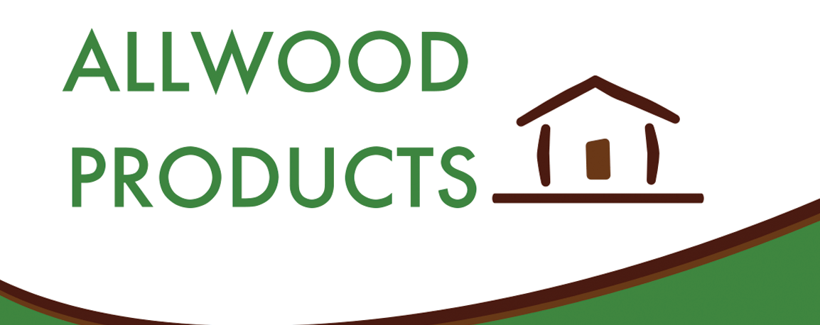 Allwood products logo