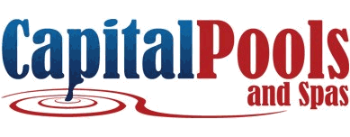Capital pools logo